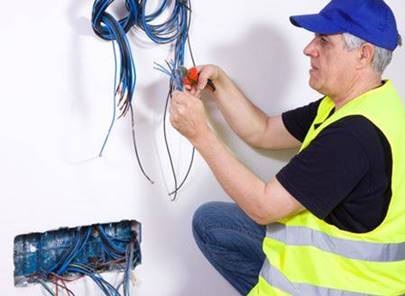 Controlling-contractors