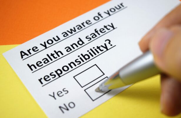 HS-Responsibility-scaled