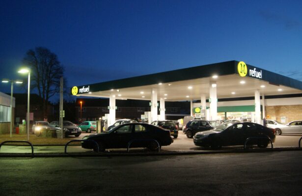 Morrisons_filling_station