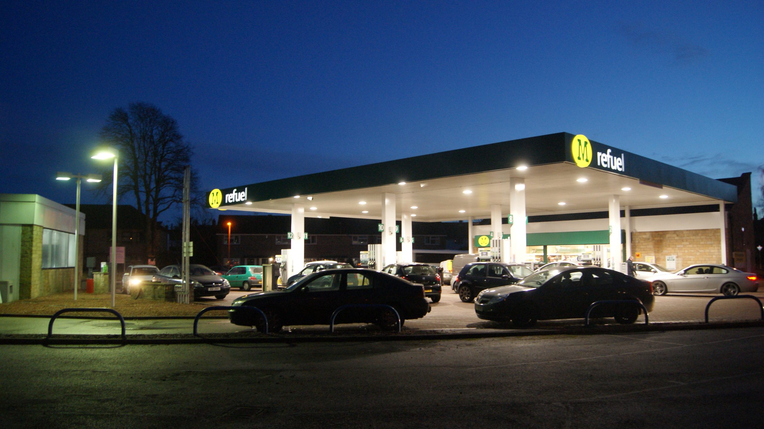 Morrisons_filling_station