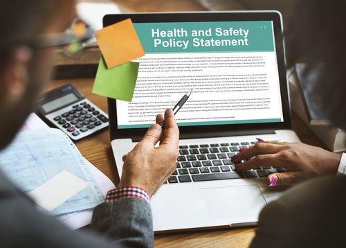 health-and-safety-policy