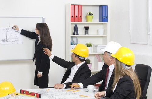 meeting-presentation